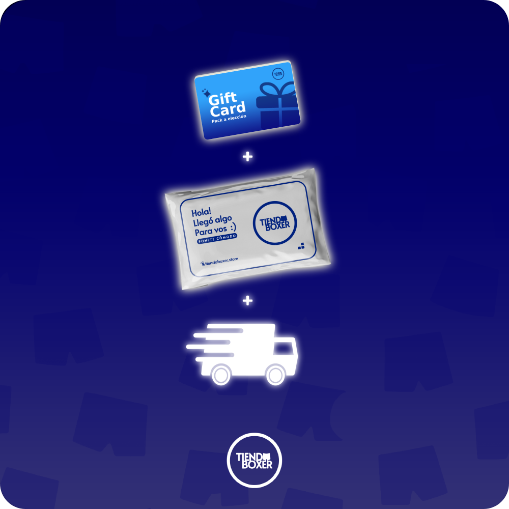 Enviar Regalo - Imagen 2